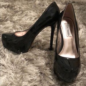 Steve Madden Nala Pumps!